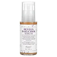 Benton, Bakuchiol Serum, 1.18 fl oz (35 ml)