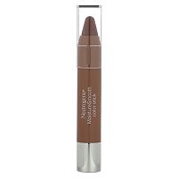 Neutrogena, MoistureSmooth Color Stick, Almond Nude 110, 3,1 г (0,11 унции)