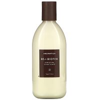 Aromatica, B5 + Biotin Fortifying Conditioner, 13.5 fl oz (400 ml)