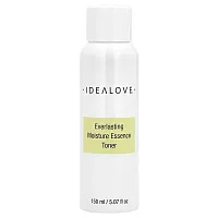 Idealove, Everlasting Moisture Essence Toner, 5.07 fl oz (150 ml)