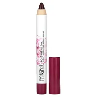 Physicians Formula, Rosé Kiss All Day, Glossy Lip Color, 1711507 XOXO, 0.15 oz (4.3 g)