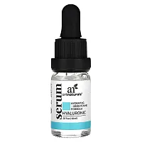 artnaturals, Hyaluronic Serum, 0.33 fl oz (10 ml)