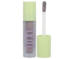 Pixi Beauty, EyeLift Max, Liquid Shadow, 0464 Amethyst, 0.12 oz (3.4 g)