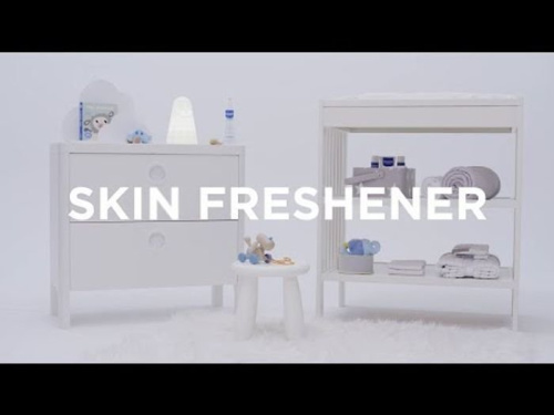 Mustela, Skin Freshener, 6.76 fl oz (200 ml) фото 3