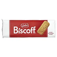 Biscoff, Original Cookie, 8.8 oz (250 g)