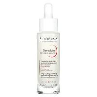 Bioderma, Sensibio Defensive Serum, 1 fl oz (30 ml)