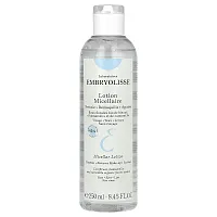 Embryolisse, Micellar Lotion, 8.45 fl oz (250 ml)