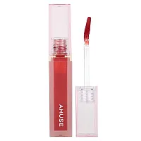 Amuse, Dew Tint, 02 Breeze, 0.14 oz (4 g)