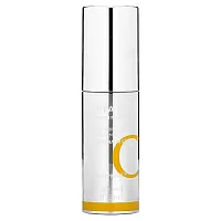 Missha, Vita C Plus Ascorbic Acid, Spot Correcting &amp; Firming Ampoule Balm Stick, 0.35 oz (10 g)