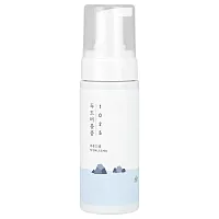 Round Lab, 1025 Dokdo Bubble Foam, 5.07 fl oz (150 ml)