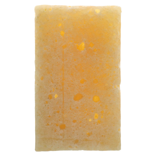 T. Taio, Oat Soap-Sponge, 4.2 oz (120 g) фото 4