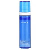 Pyunkang Yul, Deep Blue Oil Mist, 3.38 fl oz (100 ml)