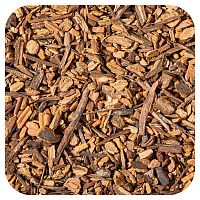 Starwest Botanicals, Sarsaparilla Root C/S, 1 lb (453.6 g)