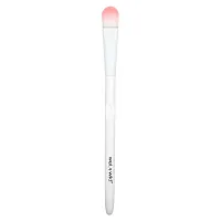 wet n wild, Large Concealer Brush, 1 Brush