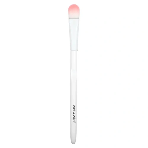 wet n wild, Large Concealer Brush, 1 Brush