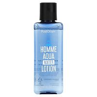 Purederm, Водный лосьон Homme, 150 мл (5,07 жидк. Унции)