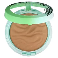 Physicians Formula, Butter Bronzer, Sunkissed Bronzer, 0.38 oz (11 g)