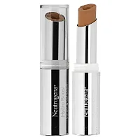 Neutrogena, Hydro Boost, Hydrating Concealer, Medium 40, 0.12 oz (3.4 g)