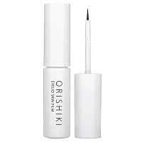 D-UP, Orishiki, Double Eyelid Cosmetic Skin Film, 0.135 fl oz (4 ml)