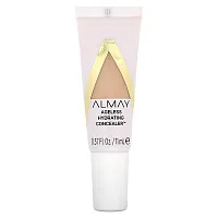 Almay, Ageless Hydrating Concealer, 010 Light, 0.37 fl oz (11 ml)