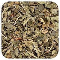 Frontier Co-op, Organic Cut &amp; Sifted Lemon Verbena Leaf, 16 oz (453 g)