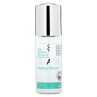 Mizon, AHA 8% Peeling Serum, 1.69 fl oz (50 ml)