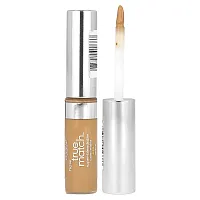 L&#x27;Oréal, True Match, Super-Blendable Concealer,  W6-7-8 Warm Medium/Deep, 0.17 fl oz (5.2 ml)