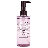 I&#x27;m From, Fig Cleansing Oil, 6.76 fl oz (200 ml)