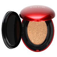 TIRTIR, Mask Fit Red Cushion, SPF 40 PA++, 23N Sand, 0.63 oz (18 g)