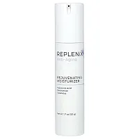 Replenix, Anti-Aging, Rejuvenating Moisturizer, 1.7 oz (50 g)