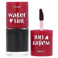 ETUDE, Dear Darling, Water Tint, Red Grapefruit Ade, 9 g