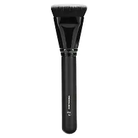 E.L.F., Contouring Brush, 1 Brush