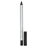 Palladio, Precision Eyeliner, Black Onyx PPE01, 0.04 oz (1.2 g)