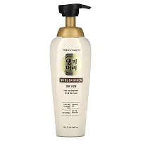 DAENG GI MEO RI, Hair Loss Treatment, For All Hair Types, 13.5 fl oz (400 ml)