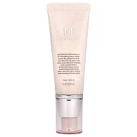 Missha, M B.B Boomer, 1.35 fl oz (40 ml)