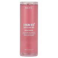 Nacific, Origin Red, Salicylic Acid Toner , 5.07 fl oz (150 ml)