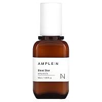 AMPLE:N, Blemi Shot, Ampoule, 1.69 fl oz (50 ml)