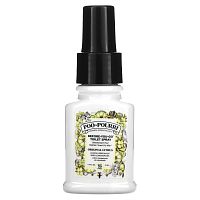 Poo-Pourri, Туалетный спрей Before-You-Go, оригинальный цитрус, 41 мл (1,4 жидк. Унции)