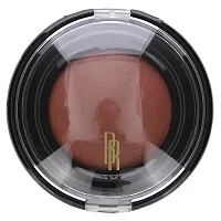 Black Radiance, Artisan Color, Baked Blush, 8306 Toasted Almond, 0.1 oz (3 g)