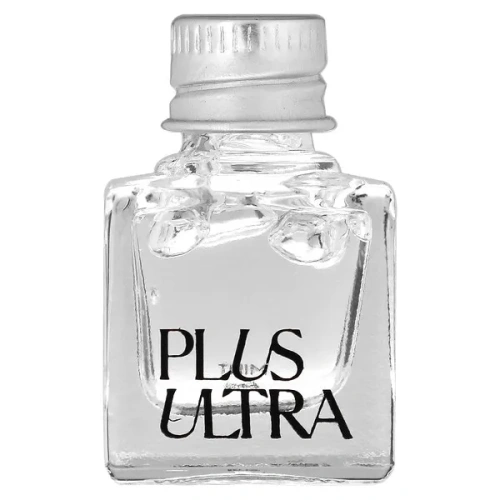 Plus Ultra, Premium Teeth Whitening Gel, Mint, 6 ml