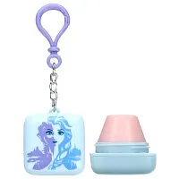 Lip Smacker, Disney Frozen II, Lip Balm, Elsa, In My Ele-mint, 0.2 oz (5.7 g)