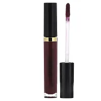 Black Radiance, Perfect Tone, Matte Lip Crème, 5413 Pretty Sexy, 0.17 fl oz (5.1 ml)