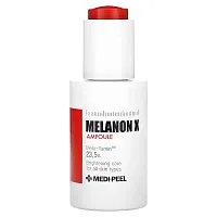 Medi-Peel, Melanon X Ampoule, 1.69 fl oz (50 ml)