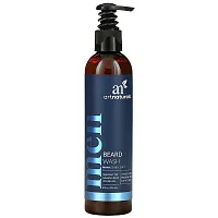 artnaturals, Beard Wash, 8 fl oz (236 ml)