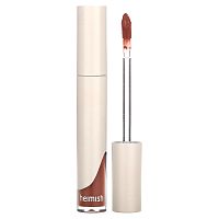 Heimish, Dailism Liquid Lipstick, оттенок Nudie Brick, 1 помада