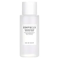 SKIN1004, Madagascar Centella, Tone Brightening Boosting Toner, 7.10 fl oz (210 ml)