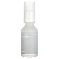 Celimax, Dual Barrier Boosting Serum, 1.01 fl oz (30 ml)