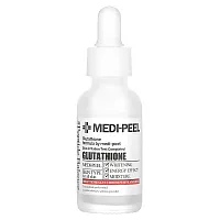 Medi-Peel, Bio-Intense Gluthione White Ampoule, 1.01 fl oz (30 ml)