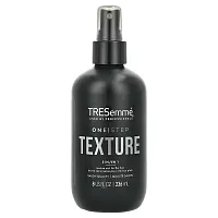 Tresemme, One Step Texture, 8 fl oz (236 ml)