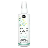 Shikai, Healthy Glow, Vitamin C Mist Toner, 6 fl oz (177 ml)